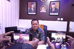 DPRD Banjarmasin: lakukan pengawasan ketat anak bermain di sungai