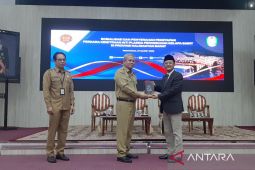 Kewajiban 20 persen untuk plasma sawit masih bermasalah