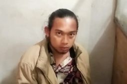 Cekcok mulut gegara tuak berujung penganiayaan di Lubukpakam