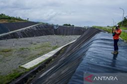 Ridwan Kamil: 2 investor akhir TPPAS Legok Nangka Nagreg dari Jepang