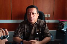 Kesadaran masyarakat Jambi konsumsi ikan meningkat bermanfaat cegah stunting