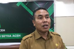 Ini pesan BKA kepada ASN jelang Pemilu 2024