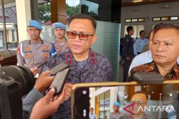 BNN Babel fokus penanggulangan narkoba usia dini