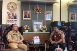 Kemendagri minta Aceh Tengah rasionalisasi anggaran guna atasi defisit