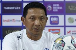 Format baru Liga 1 diharapkan mampu beri pengaruh positif pada kompetisi
