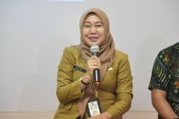 TPID pastikan stok pangan di Surabaya aman selama Ramadhan