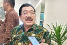 Wisatawan di Banten didominasi wisata kuliner dan belanja
