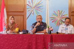 Akademisi: Pencegahan narkoba perlu intervensi edukasi kepada masyarakat