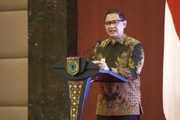 Pemkot: Musrenbang Kota Batu selaras dukung pembangunan