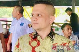 Dek Gam minta Polda Aceh usut seluruh proyek RSUD Nagan Raya