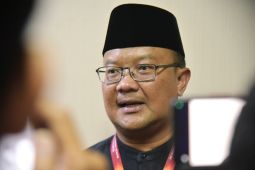 RPH monitor peredaran daging di Surabaya jelang Ramadhan