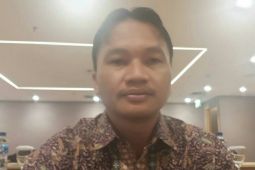 Distan Penajam  revitalisasi ternak melalui integrasi hulu hilir