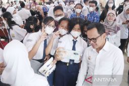 Bima Arya ungkap ada enam faktor cegah kekurangan SDM ala Jepang