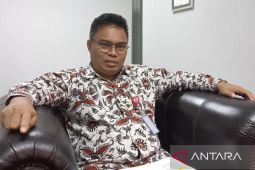 BI Papua Barat - TNI AL siap gelar Ekspedisi Rupiah Berdaulat 2023