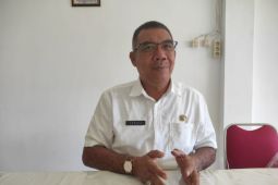 Pemkab Ketapang usulkan bantuan untuk petani sawit Rp30 juta perhektar