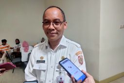 Kekerasan terus meningkat terhadap perempuan dan anak di Kalsel
