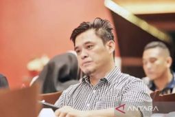 Pemkab Bangka Barat membentuk tim khusus selesaikan HGU sawit