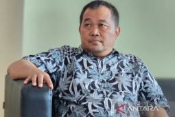 MAKI desak penyidik segera tetapkan tersangka pemerasan oleh Ketua KPK