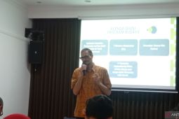 Pendidikan Jerman punya daya tarik bagi masyarakat Indonesia