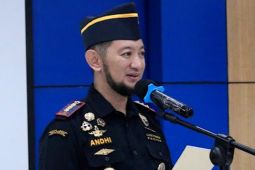 Pamer harta di medsos, Kepala Bea Cukai Makassar dipanggil Kemenkeu