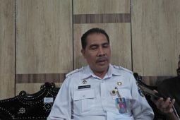 Pemkab Lombok Tengah membentuk tim majelis penyelesaian kerugian daerah