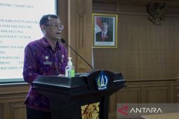 Disdukcapil Badung dorong semua desa jadi Desa Cerdas