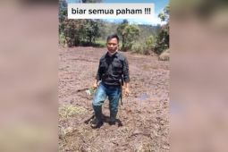 Bupati Bandung kecam kegiatan di Rancaupas merusak lingkungan