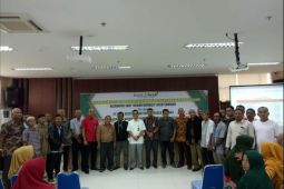 Dukung ekonomi berbasis kerakyatan, Bank Aceh fokus sektor pertanian