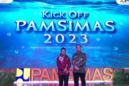 Enam desa di Aceh Tengah jadi prioritas Pamsimas PUPR tahun 2023