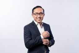XL Axiata umumkan pengunduran diri Budi Pramantika