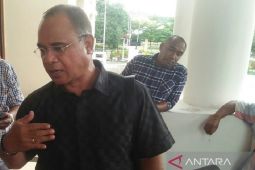 Bantuan alat pengelola pangan berbasis jagung dukung usaha warga