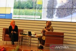 Mensos dorong inovasi mahasiswa  ITS untuk bantu daerah 3T