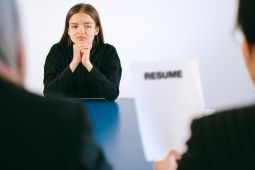 Psikolog: Tiga langkah sederhana mengenali "passion" diri