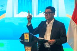 Dirut PLN: Safety jadi kultur perusahaan