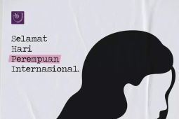 AJI Ambon imbau media tidak eksploitasi perempuan dalam pemberitaan