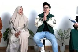 Sukses jadi pengusaha di era digital bukan lagi sekadar impian