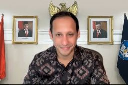 Pemerintah optimistis ekosistem lagu anak Indonesia semakin menguat