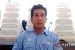 Dinas Kesehatan Kaimana sebar ribuan kelambu tekan kasus malaria