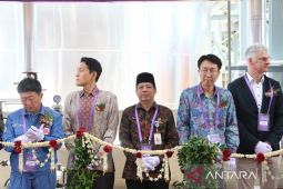 Pemkab Serang Ingatkan Perusahaan Soal Rekrutmen Karyawan