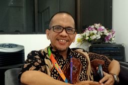 Praktisi ekonomi sarankan investasi reksadana bagi milenial di Maluku