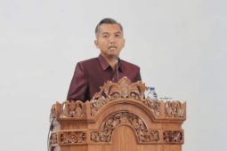 DPRD Seruyan: Sejumlah BUMDes keluhkan masalah permodalan