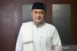 DPRD Bogor minta pemkab pastikan ketersediaan sembako harga terjangkau jelang Ramadan