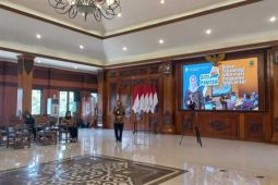 20 layanan publik Kota Mojokerto bersaing lomba inovasi tingkat nasional