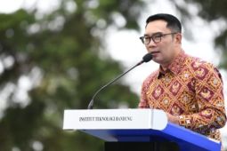 Jawa Barat terima hibah senilai Rp150 miliar dari Korea Selatan