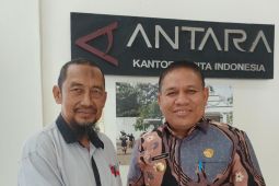 Pj Bupati: Abdya ramah terhadap investor