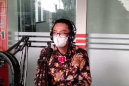 IDI Bangka kampanyekan pencegahan penyakit gagal ginjal