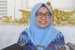 Tahapan Pemilu 2024 tetap berjalan sesuai arahan KPU RI, sebut KPU Cianjur