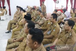 Pemda Seluma segera terapkan e-kinerja
