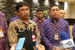Pemprov apresiasi kinerja Bank UMKM Jatim atas kontribusi bagi pelaku usaha