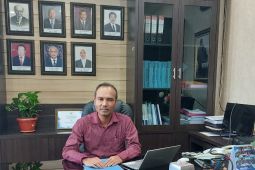 Sebanyak 39.842 calon mahasiswa pilih Universitas Brawijaya lewat jalur SNBP
